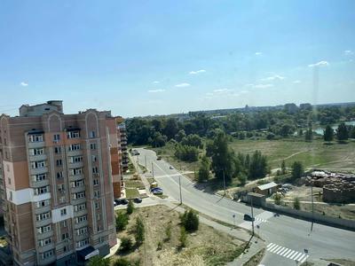 квартира за адресою Збройних Сил України вул. (Інтернаціоналістів), 41-Б