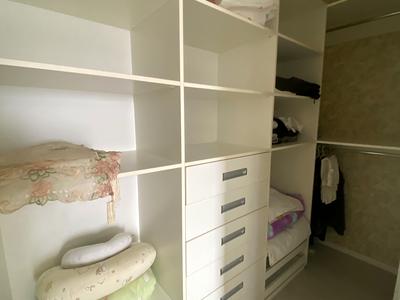 квартира за адресою Дніпровська набережна вул., 26-Д