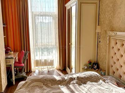квартира за адресою ул. Большая Арнаутская, 26