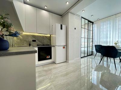квартира за адресою Мартинова, 30