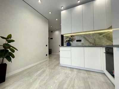 квартира за адресою Мартинова, 30