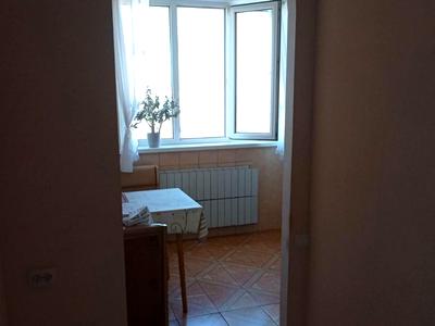 квартира за адресою Волонтерська вул. (Соціалістична), 65
