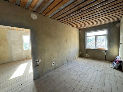 будинок за адресою Костанді вул., 3