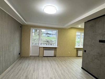 квартира по адресу Айвазовского ул., 37
