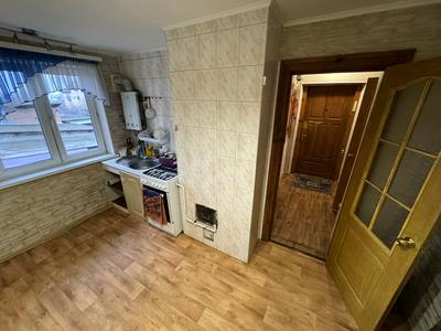 квартира за адресою Полтавський Яр пров., 9