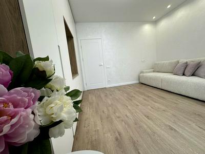 квартира за адресою Мартинова просп., 24