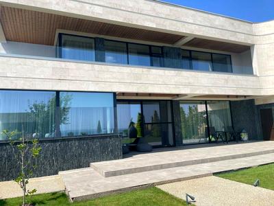 будинок за адресою с. Крижанівка, Ореховая