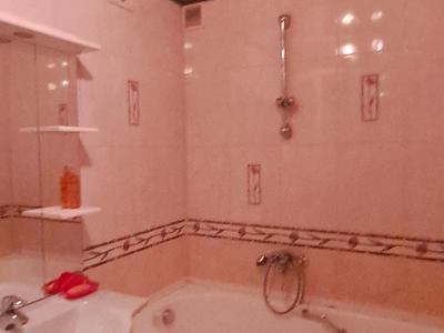 квартира за адресою Центр, 1 