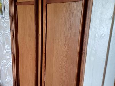 квартира за адресою Велика Васильківська вул. (Червоноармійська), 122
