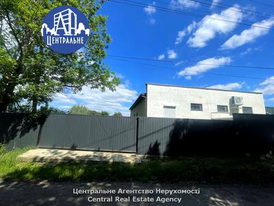 коммерческая по адресу Мукачівська ул., 9