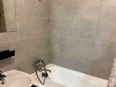 квартира за адресою Герцена вул., 7