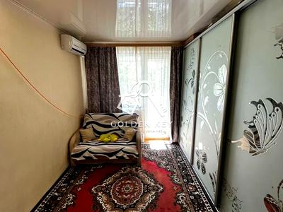 квартира за адресою Джона Маккейна вул. (Армавірська), 15