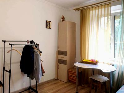 квартира за адресою Галицька вул., 134А