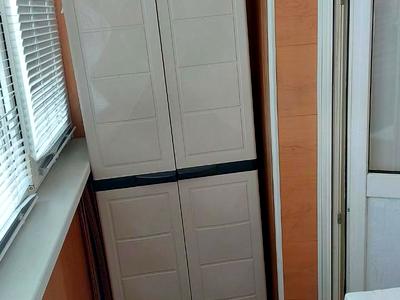квартира за адресою Степана Васильченка вул., 26