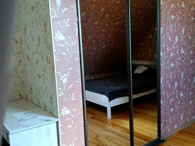 квартира по адресу Котляревского ул., 20