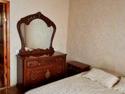 квартира за адресою Петра Григоренка просп., 11-А