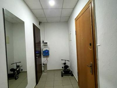 квартира за адресою Метробудівська вул., 8