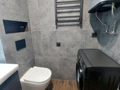 квартира по адресу Николая Гулака ул., 4