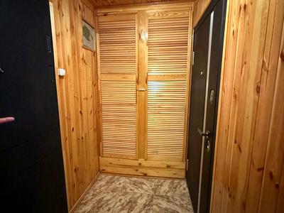 квартира за адресою Березняківська вул., 26