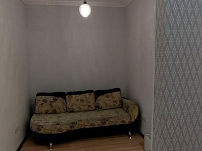 квартира по адресу Независимости ул. (Титова), 8