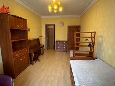 квартира за адресою Щекавицька вул., 37/48
