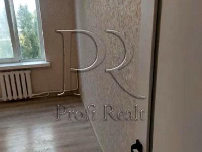 квартира по адресу Леся Курбаса просп., 18