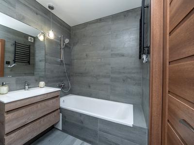 квартира по адресу Ревуцкого ул., 54