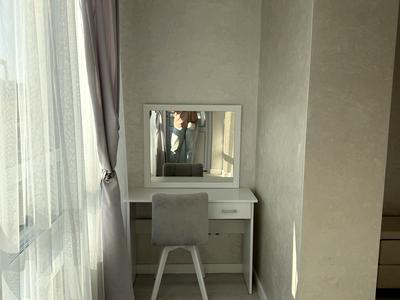 квартира за адресою Пасічна вул., 177