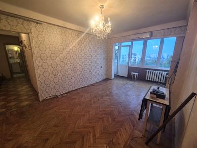 квартира по адресу Николая Михновского бульв. (Дружбы Народов), 8-А