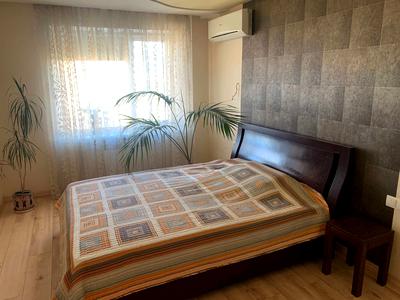 квартира за адресою Олекси Тихого вул. (Виборзька), 25