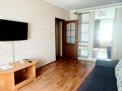 квартира за адресою Єлизавети Чавдар вул., 28