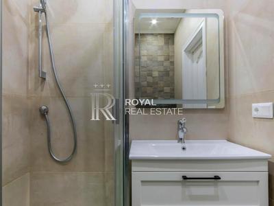 квартира по адресу Успешная ул., 18