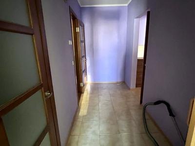 квартира за адресою Червоної Калини просп. (Володимира Маяковського), 91-В