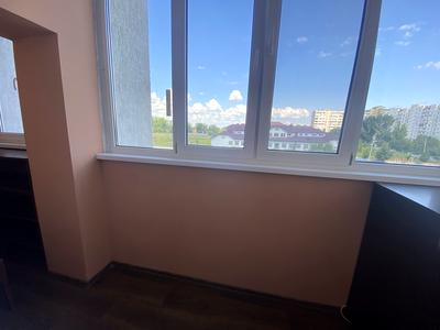 квартира за адресою Юності вул., 3