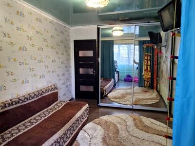 квартира за адресою Одеса, Ярослава Баїса вул. (Володимира Висоцького), 5