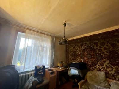 квартира за адресою Військбуд вул., 94