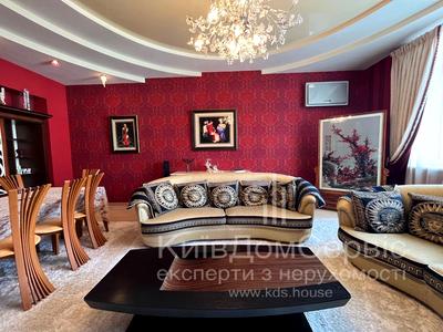 квартира за адресою Лютеранська вул., 10-А