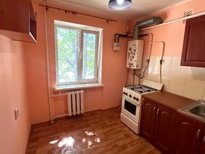 квартира по адресу Александра Поля просп. (Кірова), 80-А