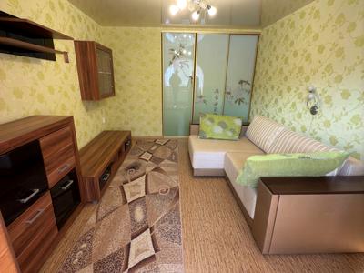 квартира по адресу Днепр, Александра Поля просп. (Кірова), 98-В