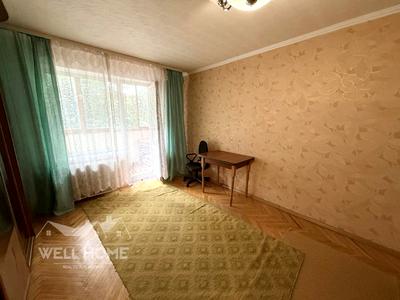 квартира по адресу Петропавловская ул., 14