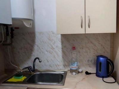 квартира за адресою Академіка Андрія Сахарова вул., 1
