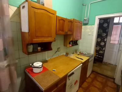 квартира по адресу Радужная ул., 12