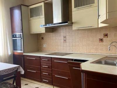 квартира по адресу Урловская ул., 16/37