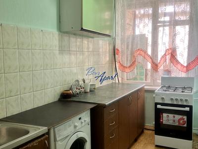 квартира по адресу Рыбальская ул., 3