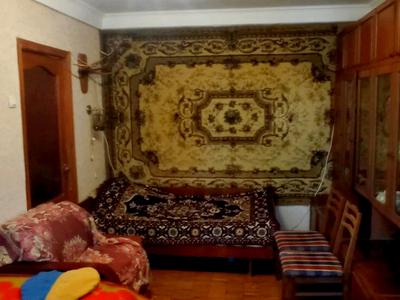 квартира по адресу Богатырская ул., 10