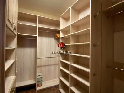 квартира по адресу Назаровская ул. (Ветрова), 23б
