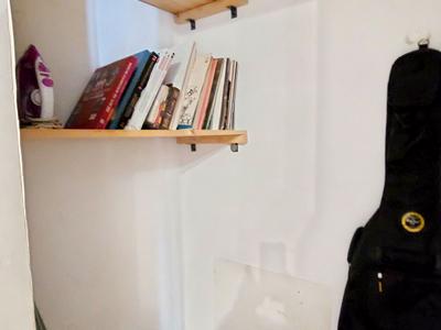 квартира за адресою Рішельєвська вул. (Ленина улица), 72