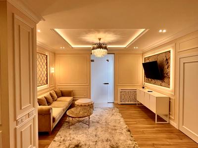 квартира за адресою Глибочицька вул., 32-Б