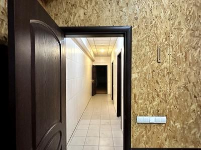 комерційна за адресою Козацька вул. (50 років ВЛКСМ), 54