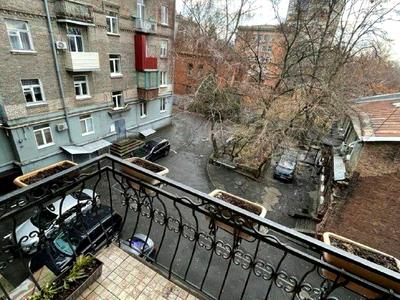 квартира за адресою Івана Акінфієва вул. (Фучика), 17